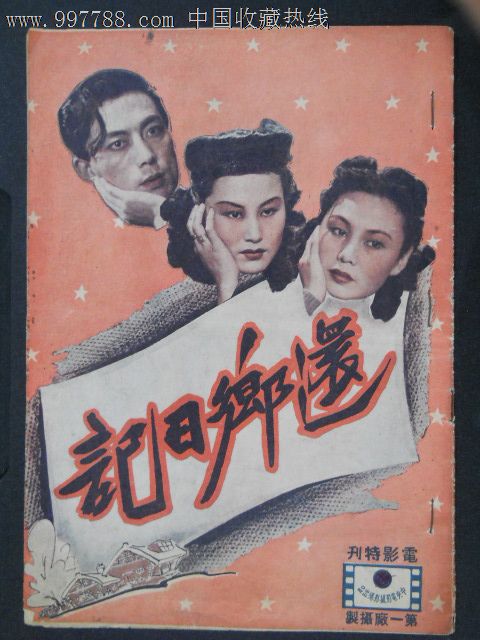 都柏林城市大学Finance Degree Certificate